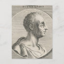 Suche nach toga postkarten Portrait