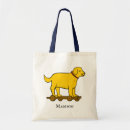 Suche nach spielzeughund tote bags Hunde