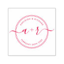 Suche nach save the date stempel Skript