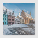 Suche nach winter magnete Souvenir