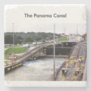 Suche nach büro untersetzer Wohngestaltung