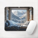 Suche nach kabine mousepads Winter