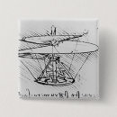 Suche nach erfindung buttons Vinci