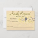 Suche nach liebevögel postkarten Gäste