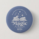 Suche nach hogwarts buttons Zauberwelt