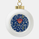 Suche nach klassische kunst ornamente William morris