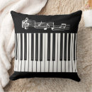 Suche nach anmerkung kissen Pianist