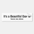 Suche nach sarkastisch autoaufkleber Spaß