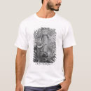 Suche nach serra tshirts Amerika