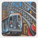 Suche nach u bahn aufkleber Graffiti