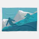 Suche nach ski geschirr tücher Urlaub