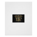 Suche nach vip poster Für alle