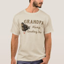 Suche nach lustige enten kleidung Für ihn