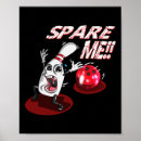 Suche nach striker poster Bowling green ohio