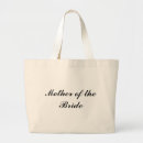 Suche nach für mutter der braut tote bags Trauzeugin