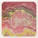 Suche nach mineral untersetzer Nah up