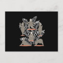 Suche nach lustige yoga postkarten Namaste