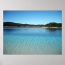 Suche nach klarer see poster Wasser