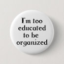 Suche nach gebildet buttons Lustig