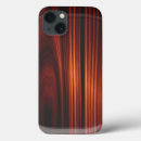 Suche nach ipad air hüllen Muster