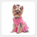 Suche nach yorkshire terrier aufkleber Welpe