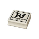Suche nach periodensystem des elements Geek