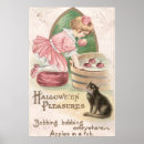 Suche nach märchen für mädchen poster Rosa