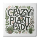 Suche nach vegetation fliesen Für sie