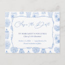 Suche nach wiedersehen postkarten Elegant