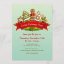 Suche nach austauschen einladungen Jede person