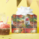 Suche nach weißes häschen geschenkpapier Jede person