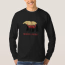 Suche nach bewahrung tshirts Tragen