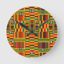 Suche nach ethnic wanduhren African