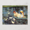 Suche nach mary cassatt postkarten Mütterlich