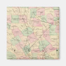 Suche nach map magnete Texas