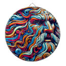 Suche nach grillen dartscheiben Griechisch