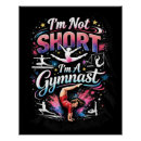 Suche nach turnen poster Athletisch