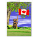Suche nach flagge von kanada karten Landschaft