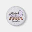 Suche nach volleyball magnete Athlet