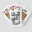 Suche nach 6 spielkarten Für ihn