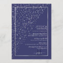 Suche nach diagonal einladungen Für alle