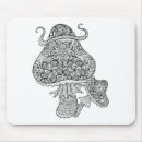 Suche nach hand gezeichnete mousepads Gekritzel