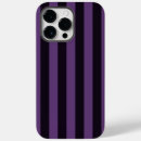 Suche nach dekoration iphone hüllen Elegant