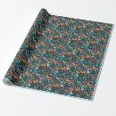 Suche nach pate geschenkpapier Blume