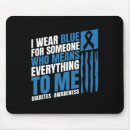 Suche nach lustige diabetes mousepads Diabeteskrieger