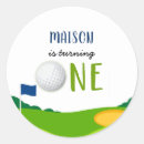 Suche nach putter aufkleber Für sie