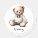 Suche nach teddybär aufkleber Jede person