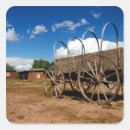 Suche nach historische aufkleber Blauer himmel