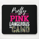 Suche nach jagd mousepads Angler