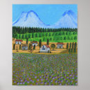 Suche nach dorf poster Mit